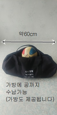 Ʈ.jpg