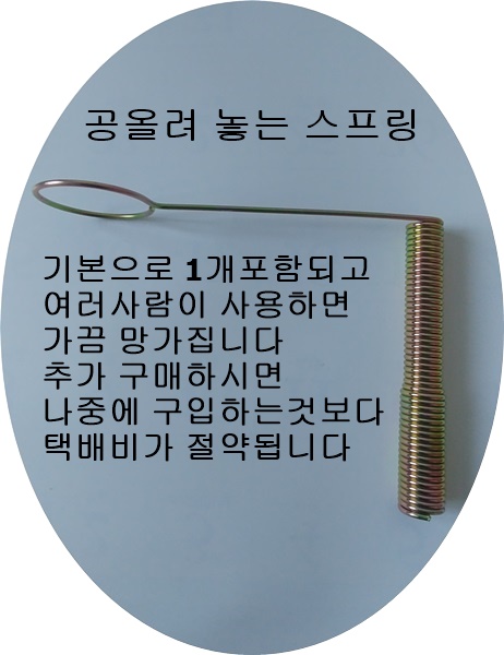 .jpg